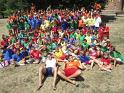 Grest_20-7-12 036